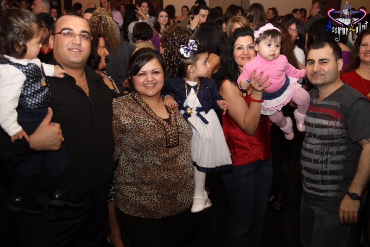 assyrian4all (456).jpg